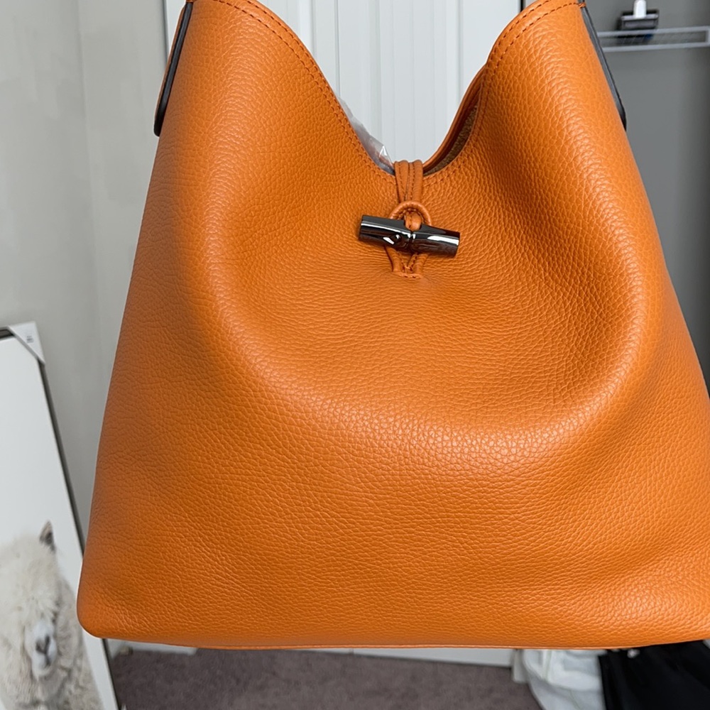 Longchamp Roseau